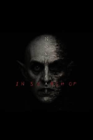 In Search of Nosferatu
