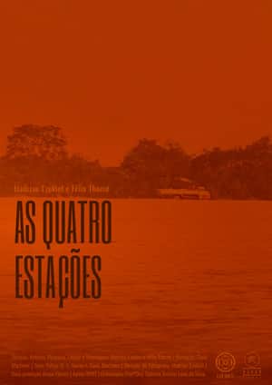 As Quatro Estações