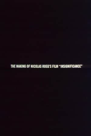 That's Insignificance