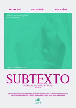Subtext