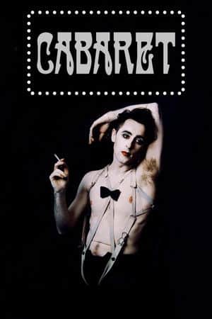 Cabaret