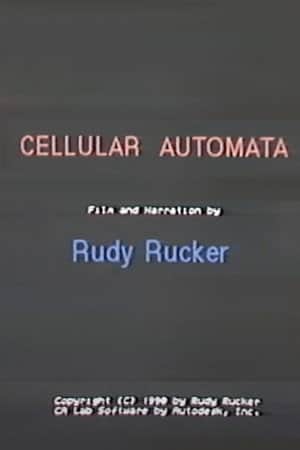Cellular Automata