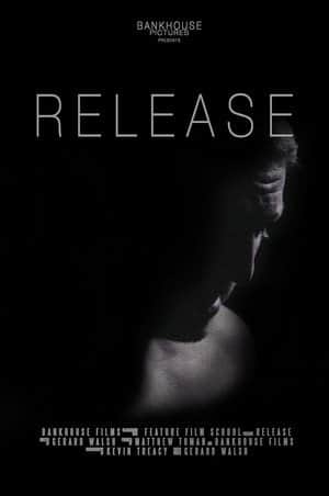 Release