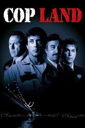 Cop Land
