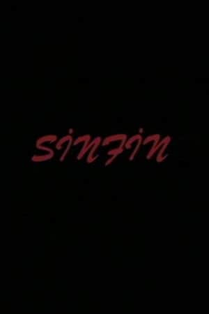 Sinfín (La muerte no es ninguna solución)