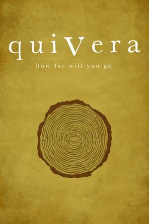 Quivera