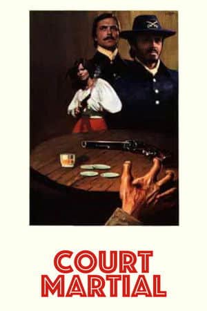 Court Martial