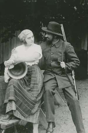 The Valet
