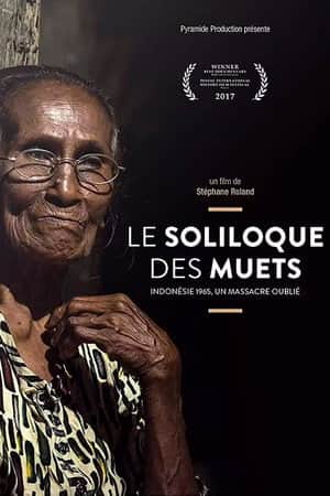 Le Soliloque des muets