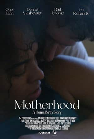 Motherhood
