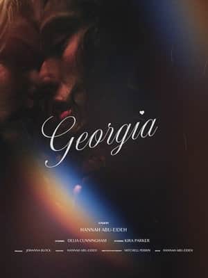 Georgia