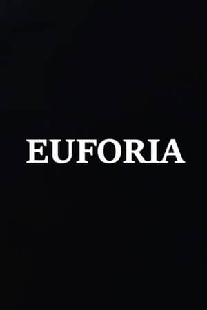 Euforia