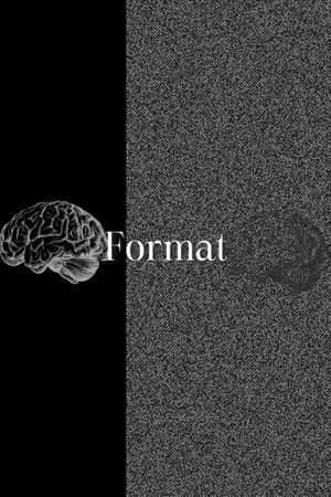 Format