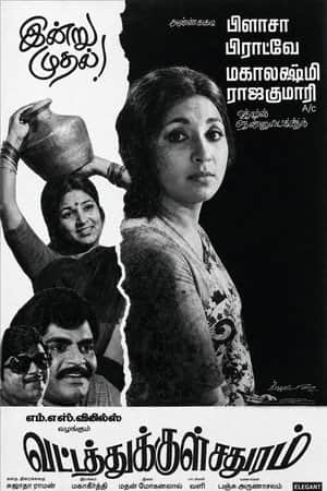 Vattathukkul Chathuram