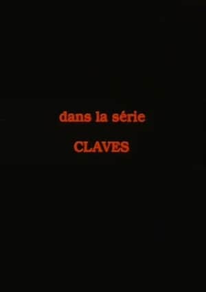 Claves, 3: Small mother country, great mother country