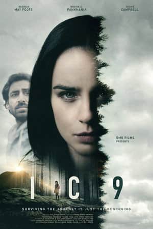 IC9