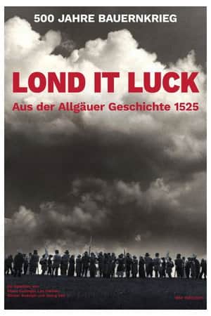 Lond it Luck