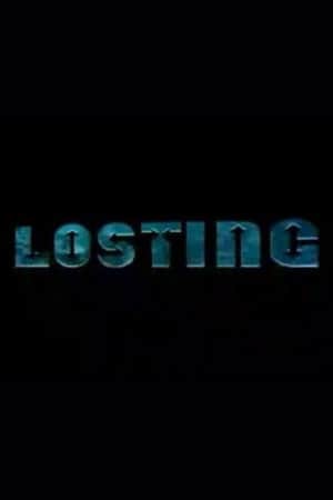 Losting