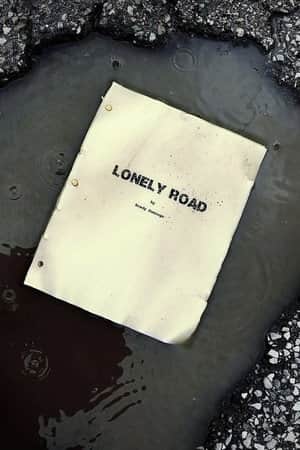 Lonely Road