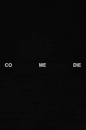 Comédie