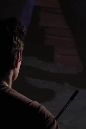 Dans la tête d'un bruiteur