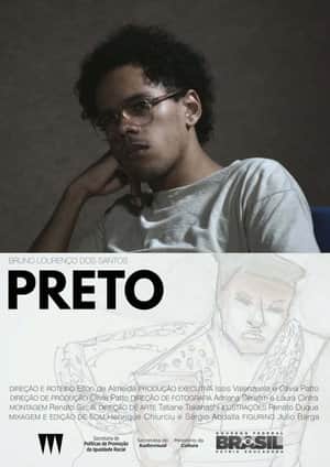 Preto