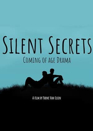 Silent Secrets