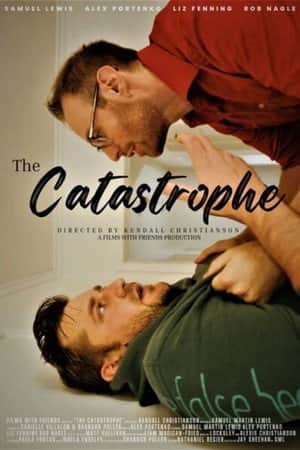 The Catastrophe