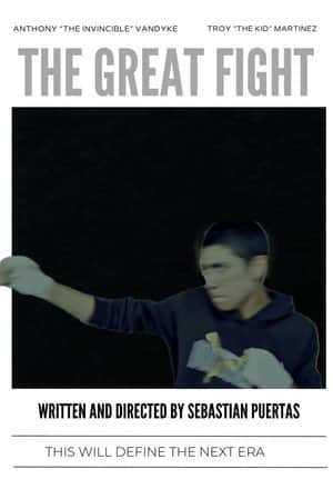 The Great Fight