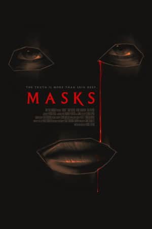 Masks