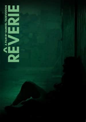 Rêverie
