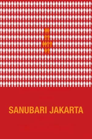 Jakarta Deep Down