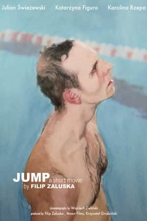 Jump