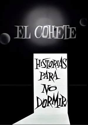 El Cohete