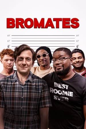 Bromates