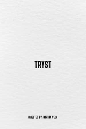 Tryst