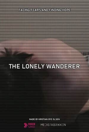 The Lonely Wanderer