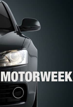 MotorWeek