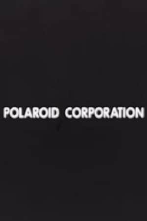 Polaroid Dealer Announcement