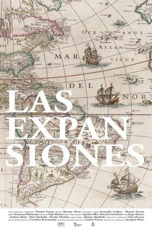 The Expansions