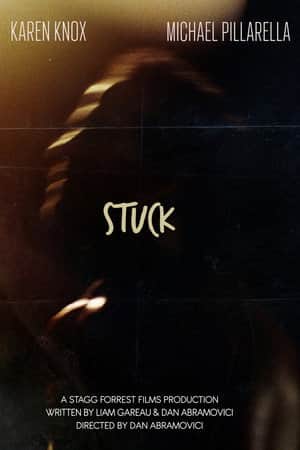 Stuck