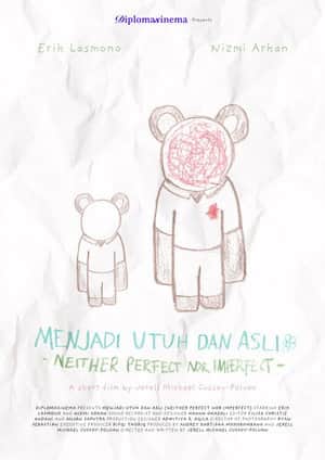 Neither Perfect Nor Imperfect