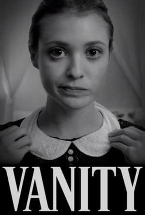 Vanity