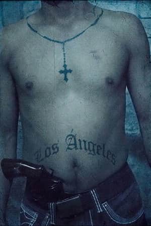 Los Ángeles
