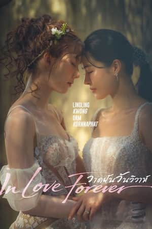 In Love Forever The Series