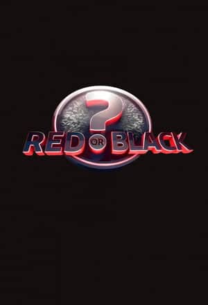 Red or Black?