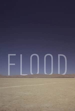 Flood