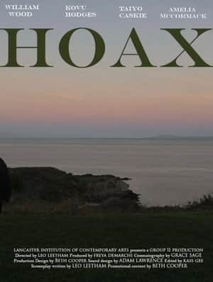 Hoax