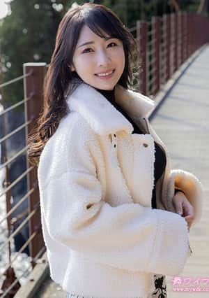 嶋田唯花