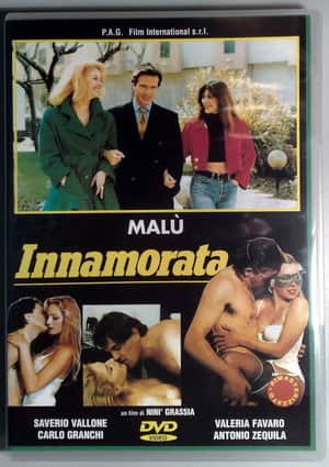 Innamorata